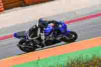 May-2024;motorbikes;no-limits;peter-wileman-photography;portimao;portugal;trackday-digital-images